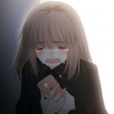 武汉楼门成水帘洞